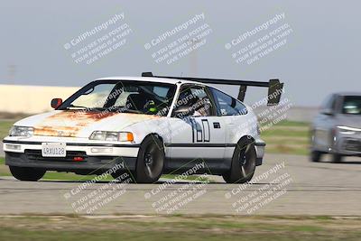 media/Dec-20-2025-Speed Ventures (Sat) [[de63061115]]/Yellow Group/Sweeper (Session1)/